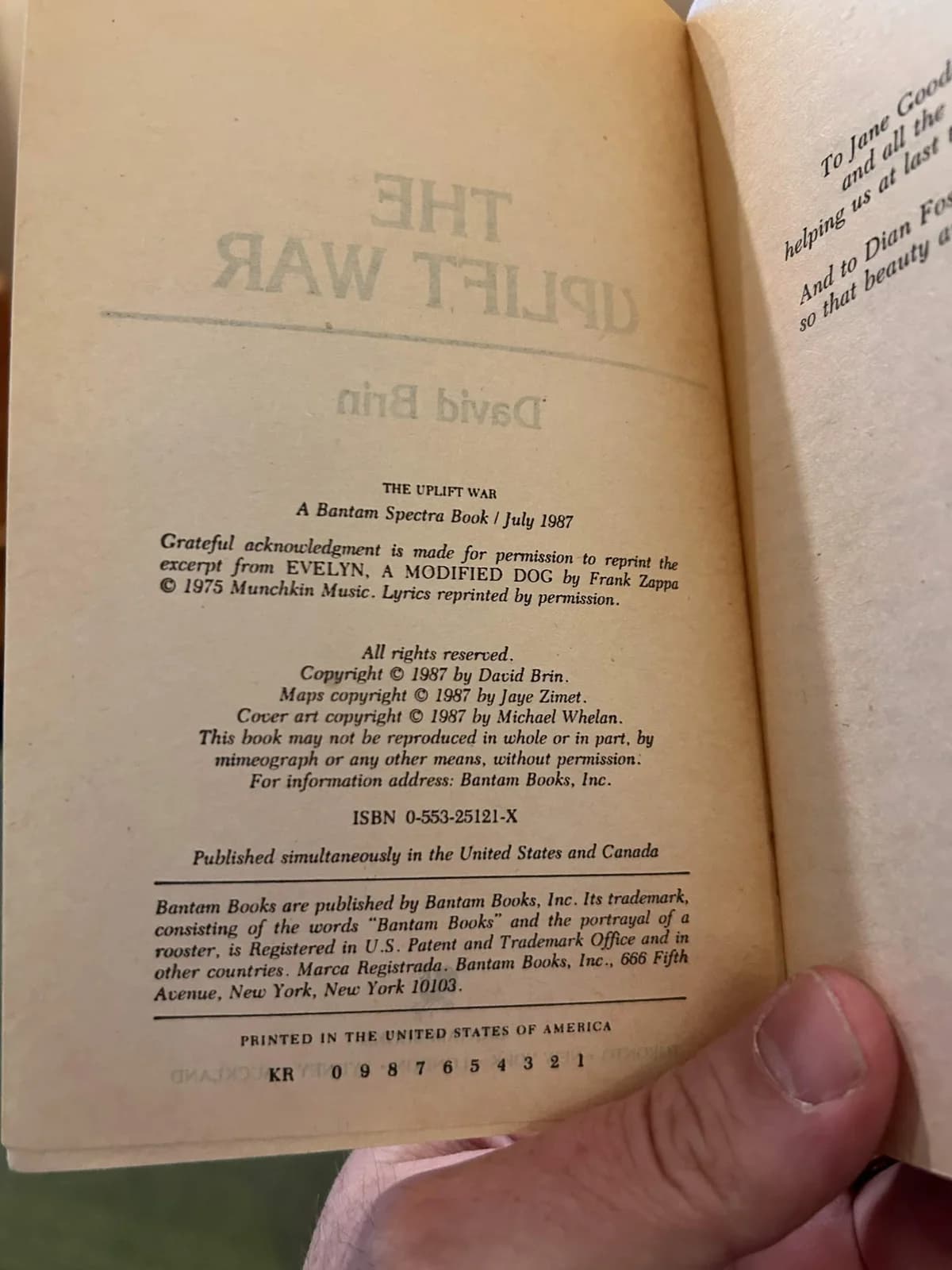 source_image / title_page