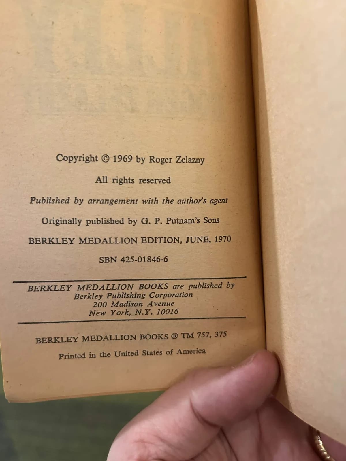 source_image / title_page