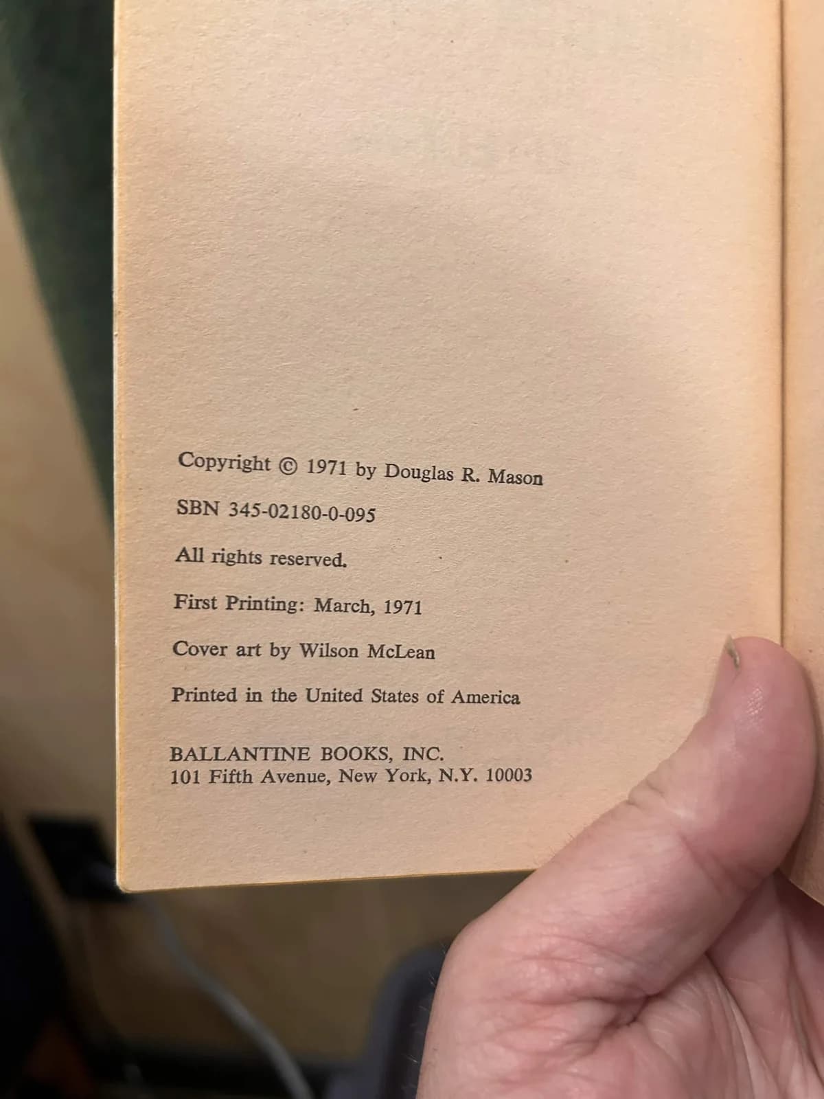 source_image / title_page