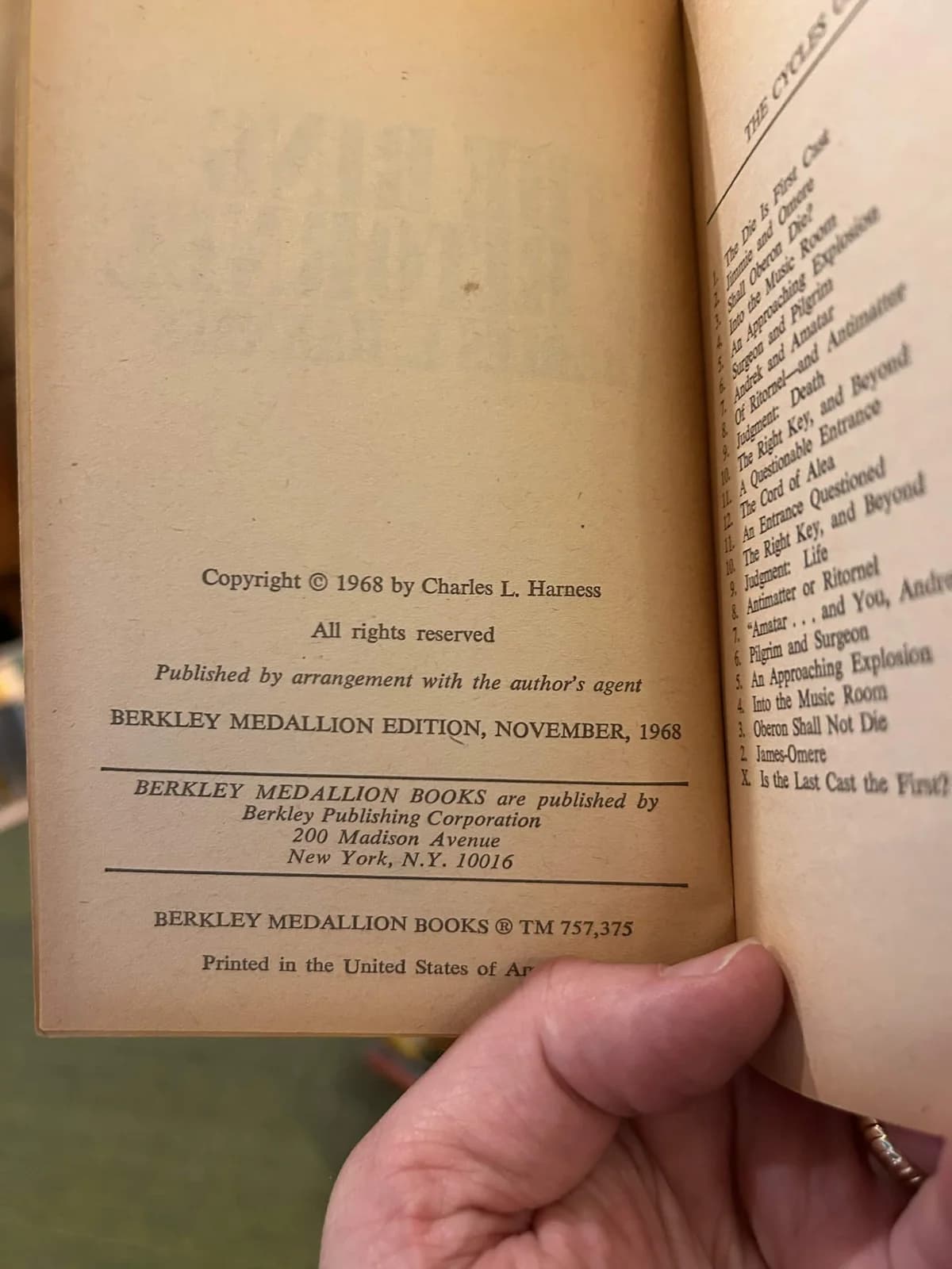 source_image / title_page