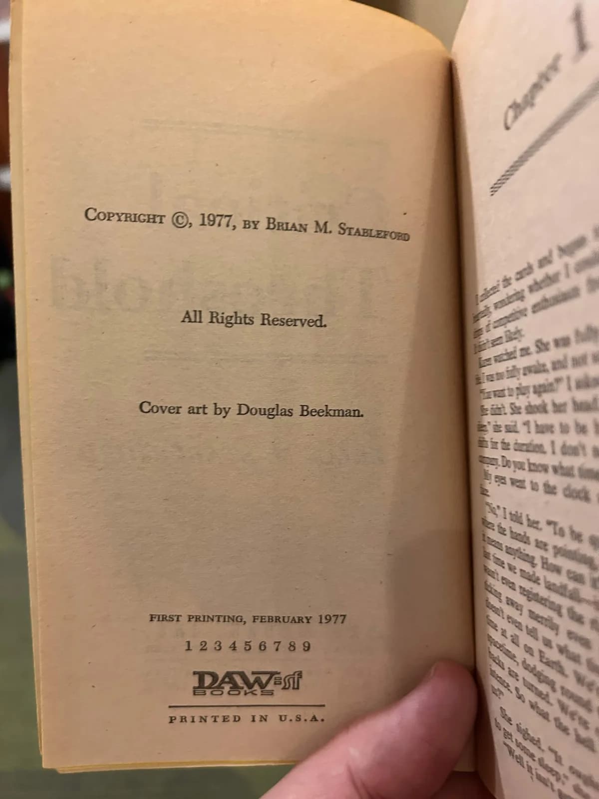source_image / title_page