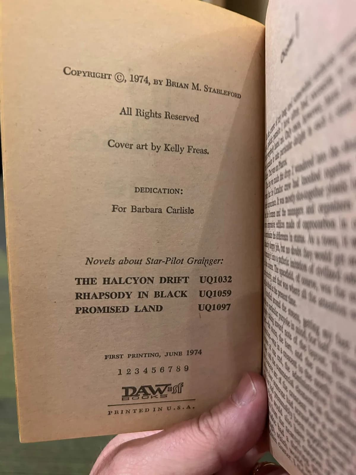 source_image / title_page