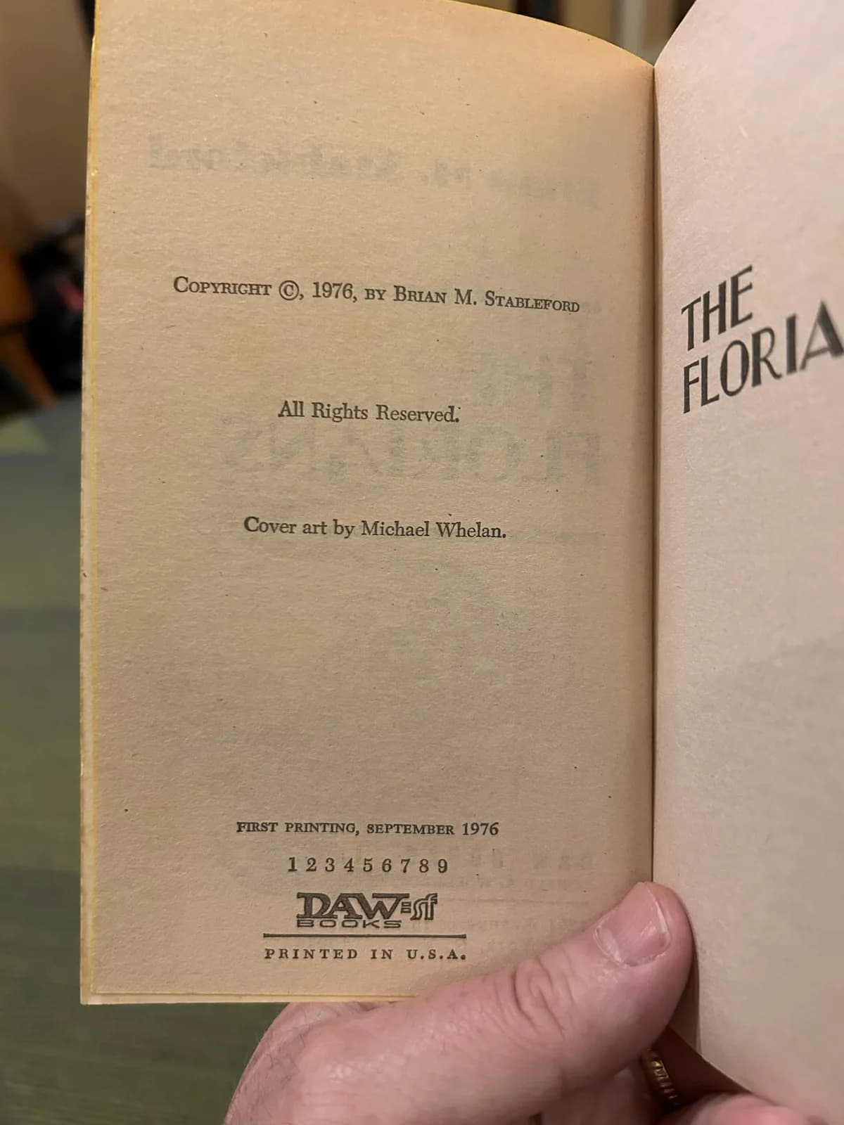 source_image / title_page