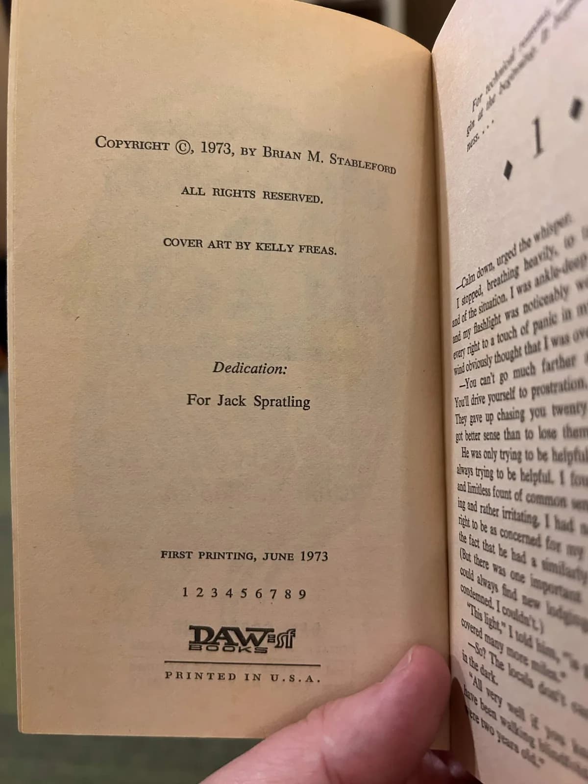 source_image / title_page