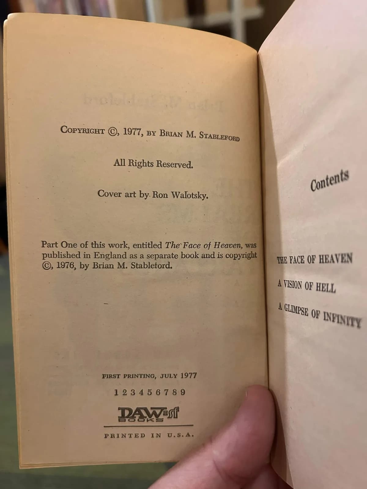 source_image / title_page