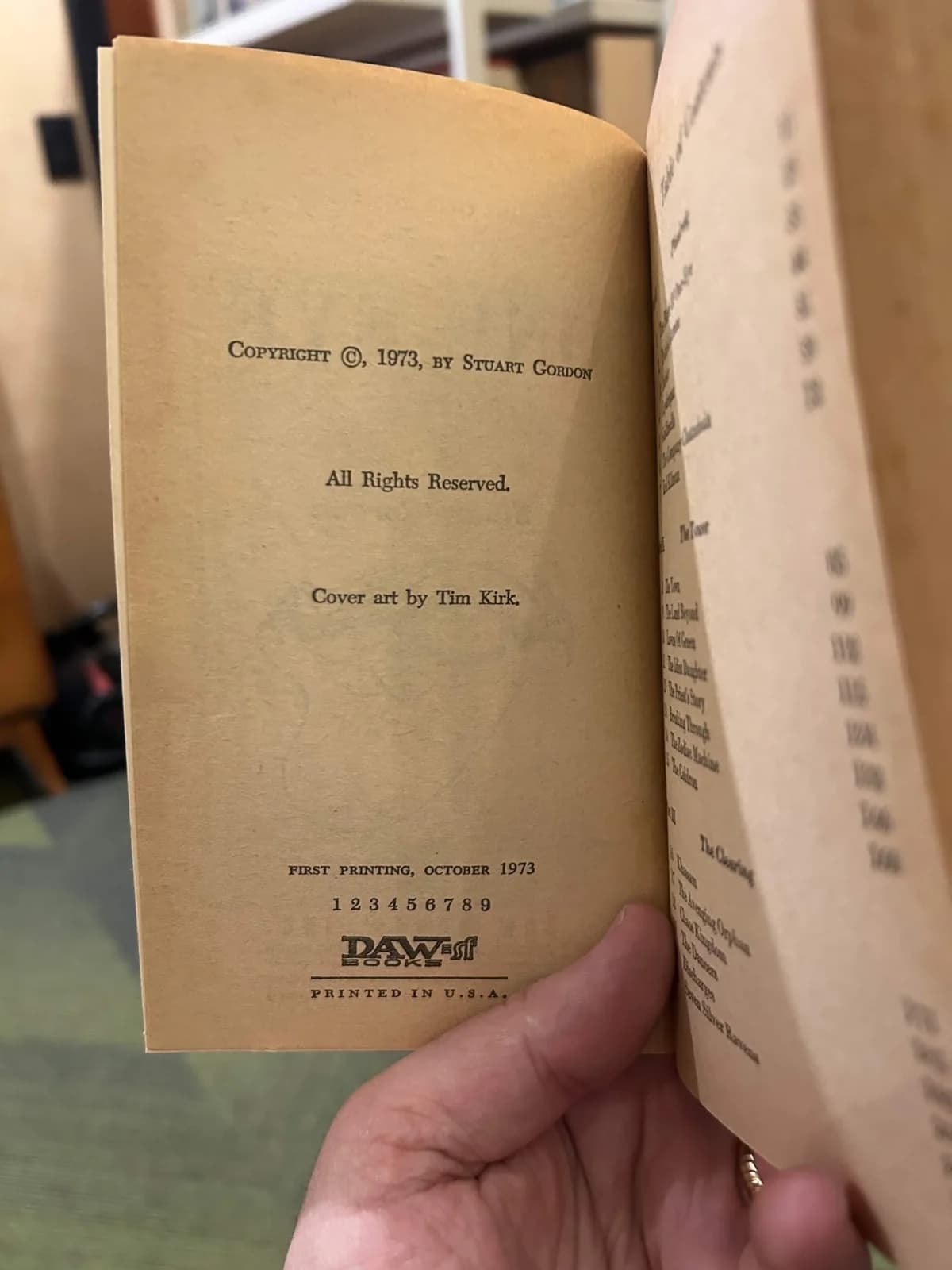 source_image / title_page