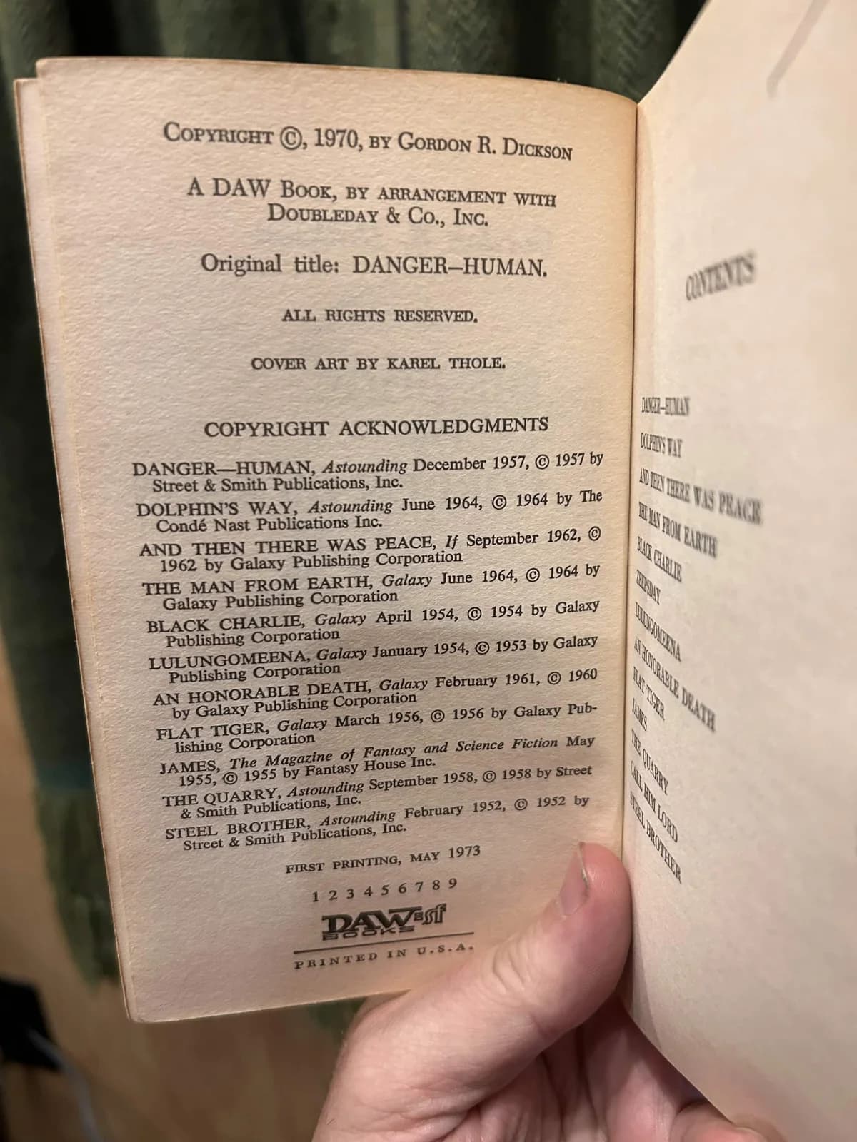 source_image / title_page