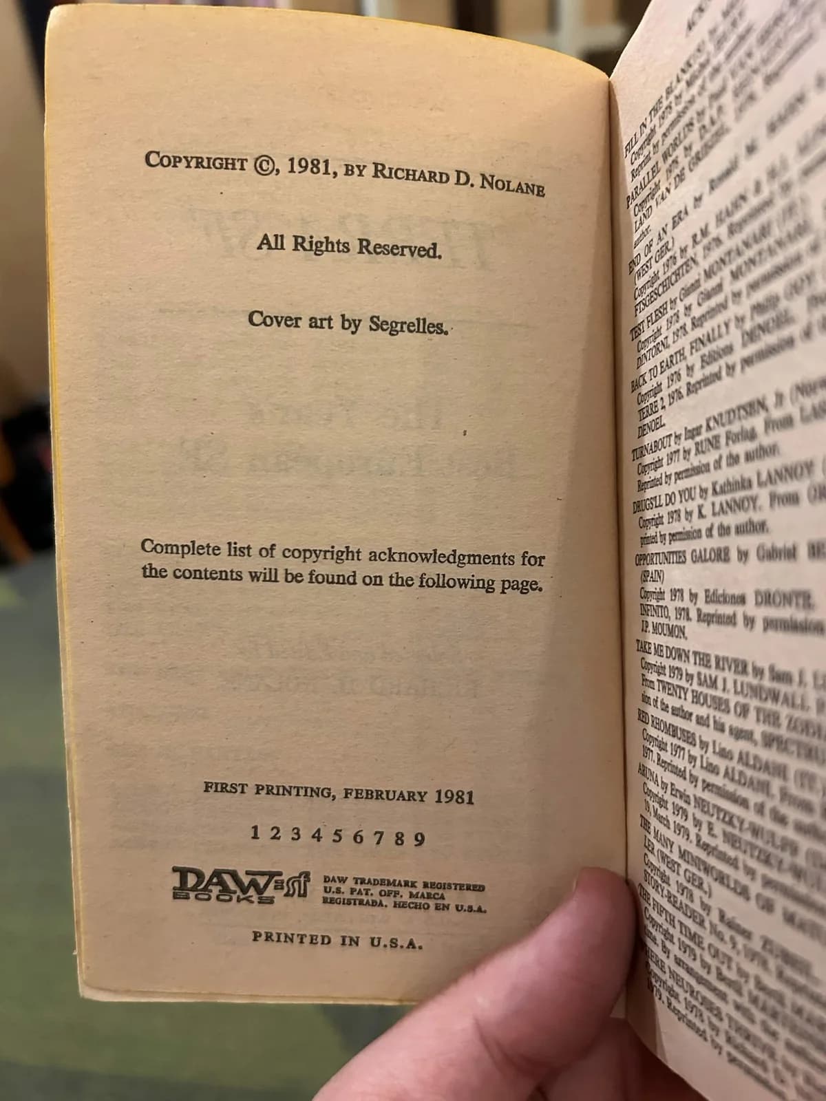 source_image / title_page