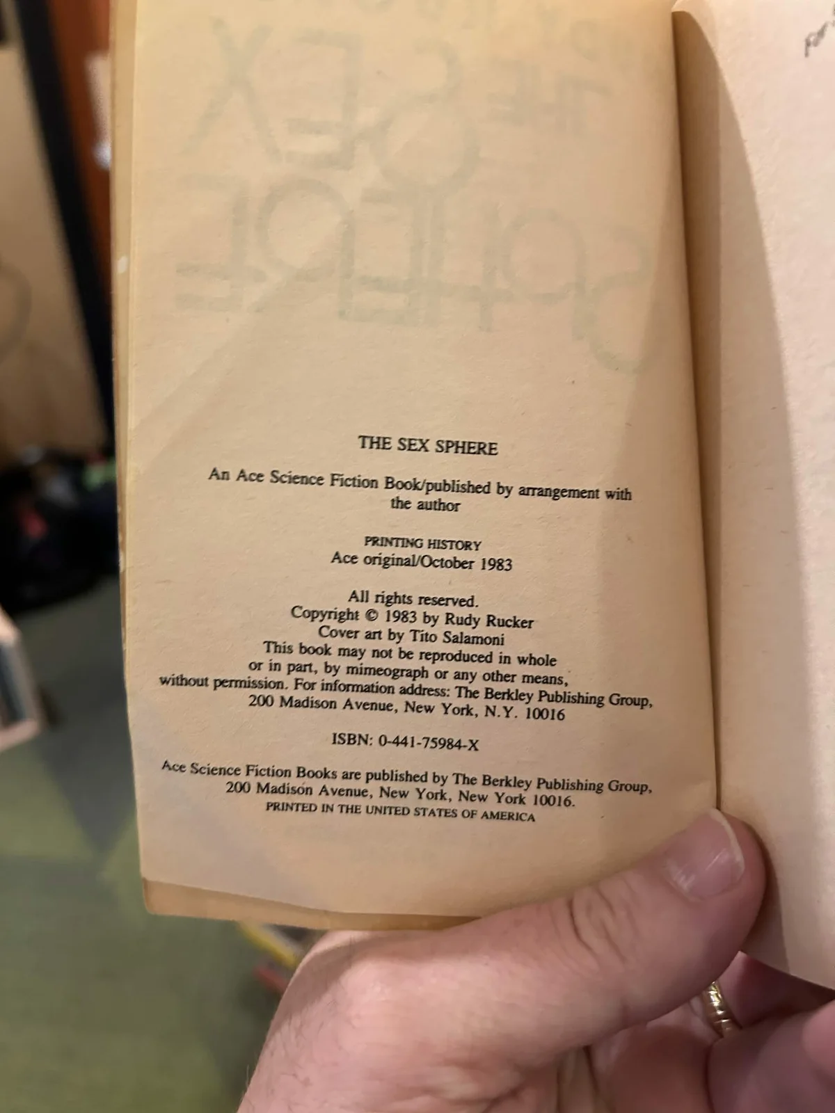 source_image / title_page