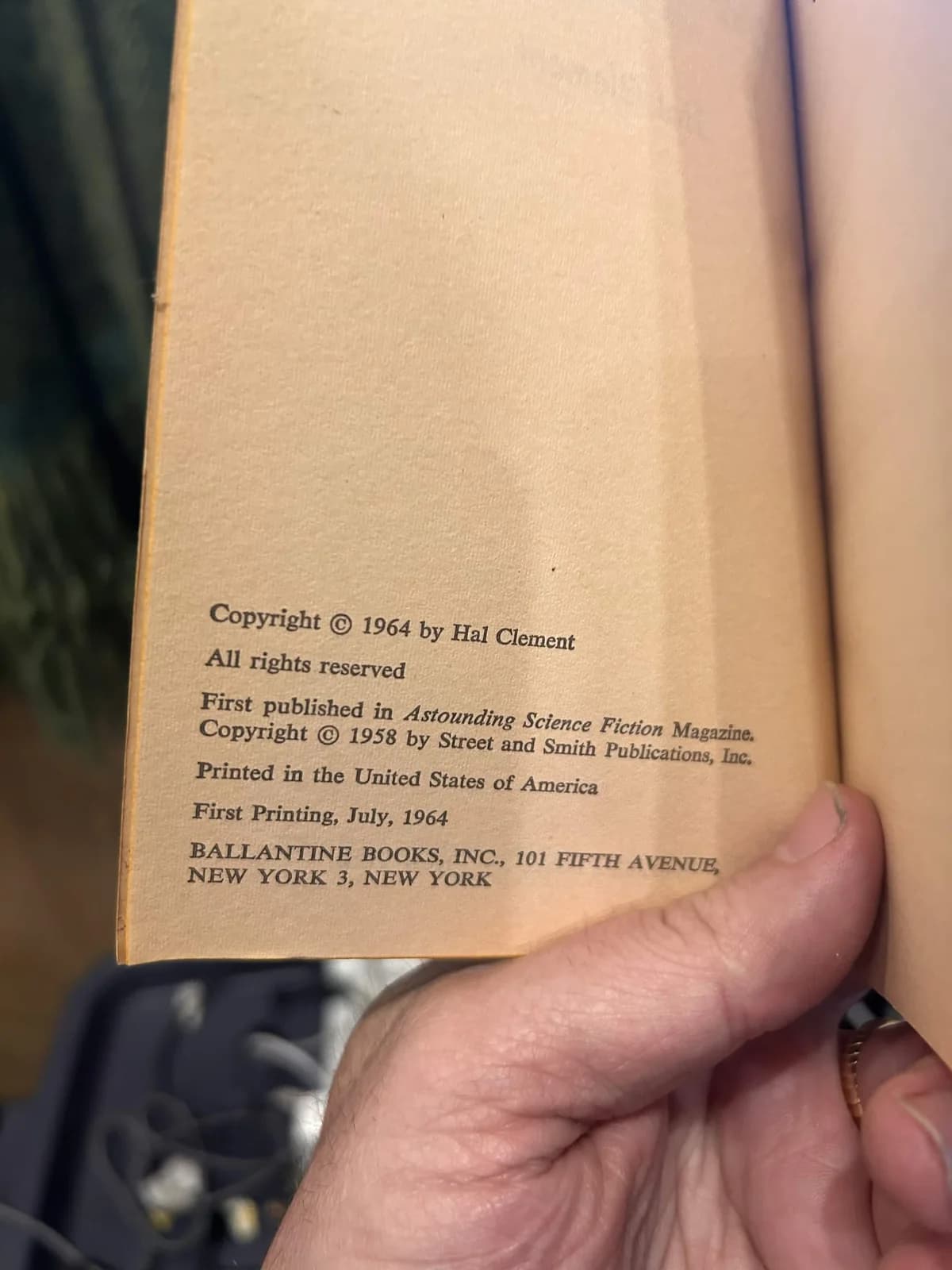 source_image / title_page