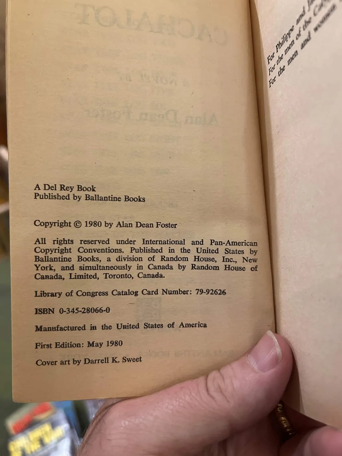 source_image / title_page