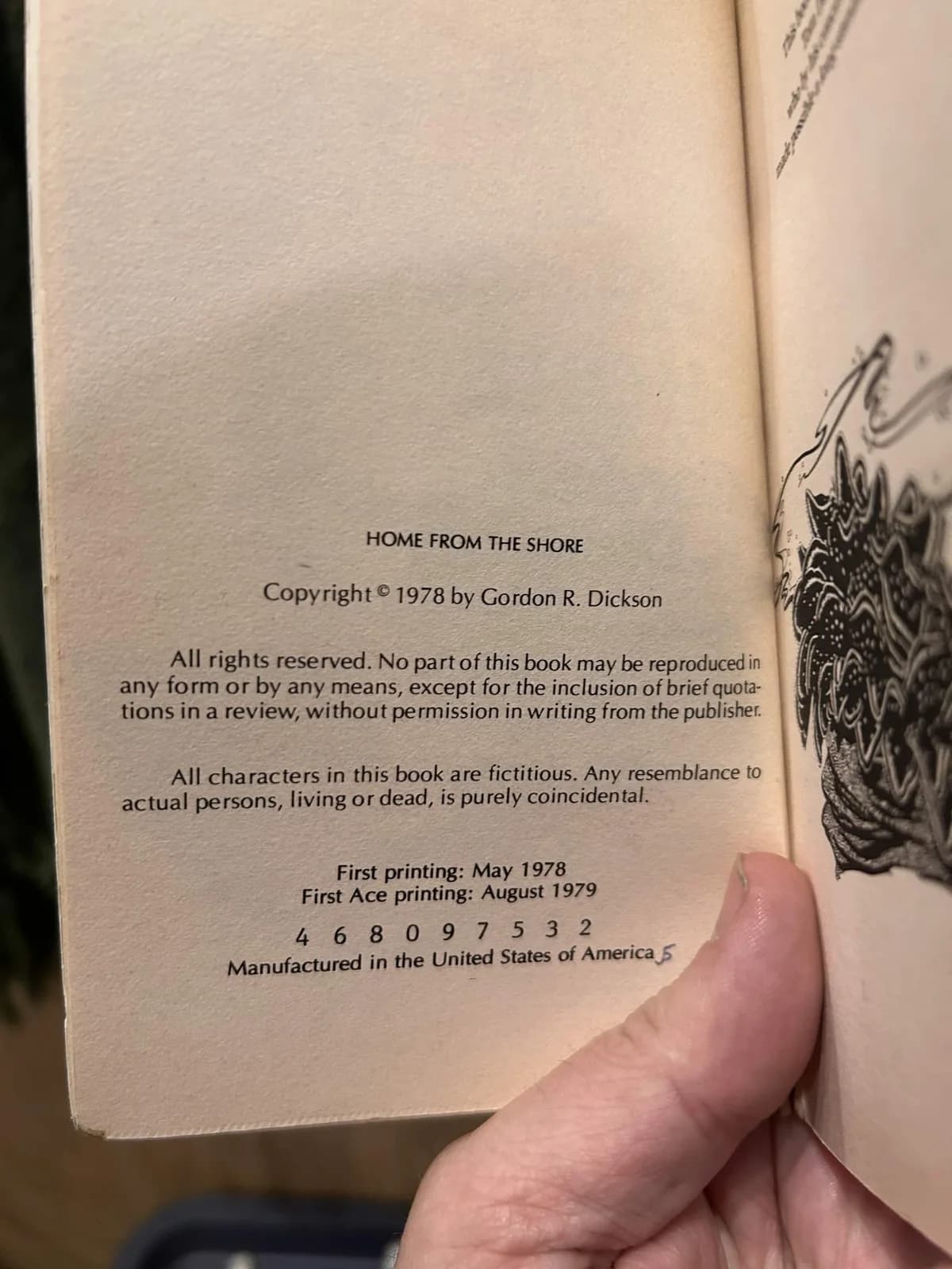source_image / title_page