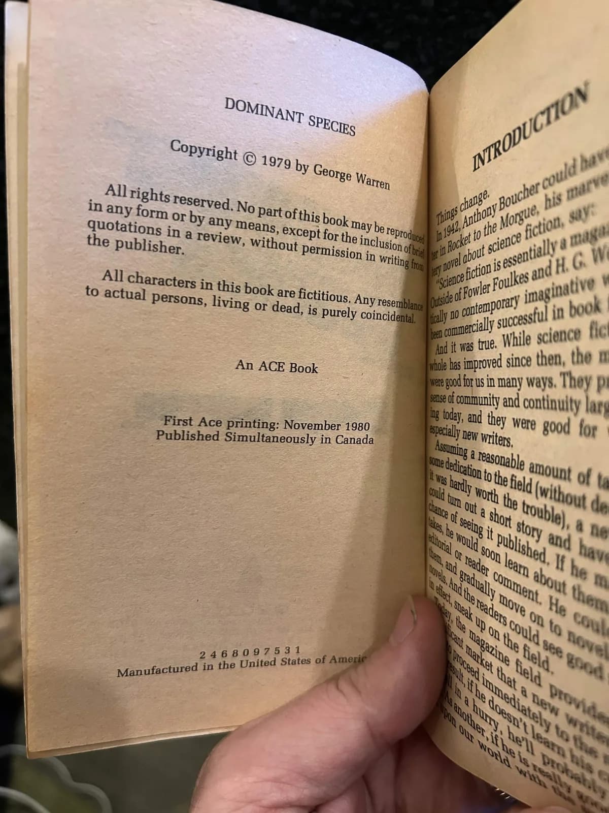 source_image / title_page