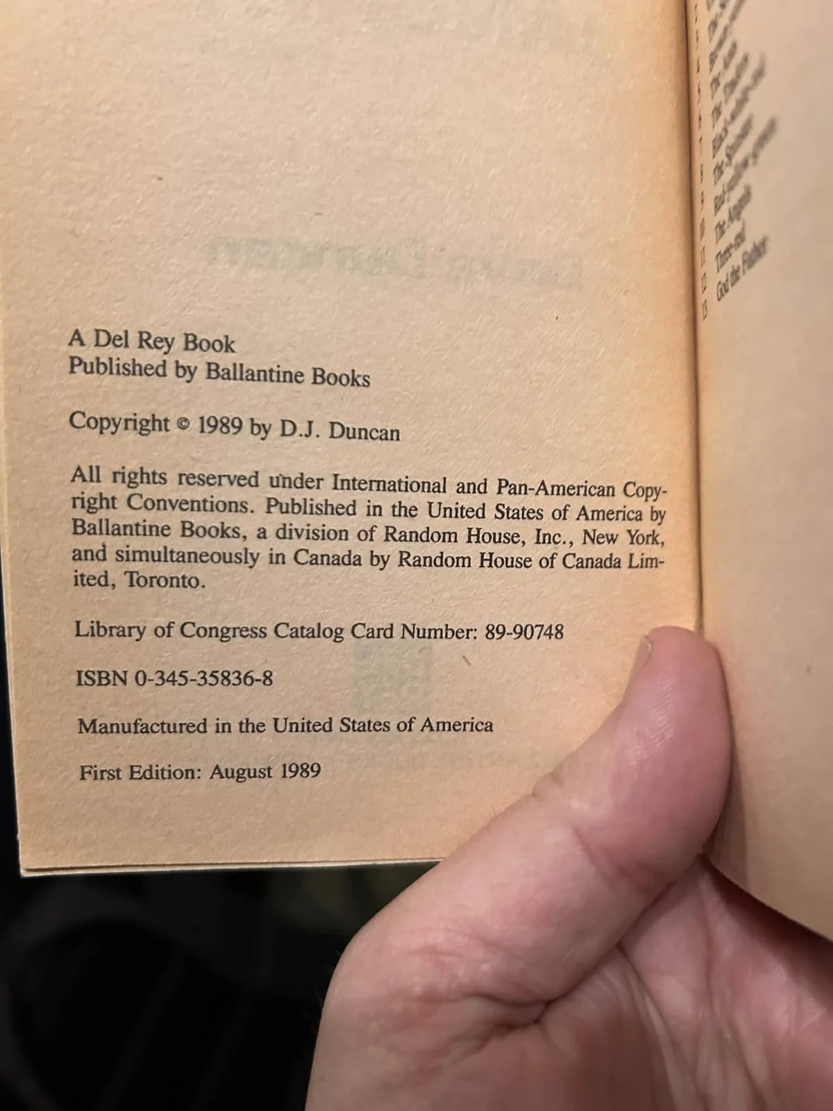 source_image / title_page