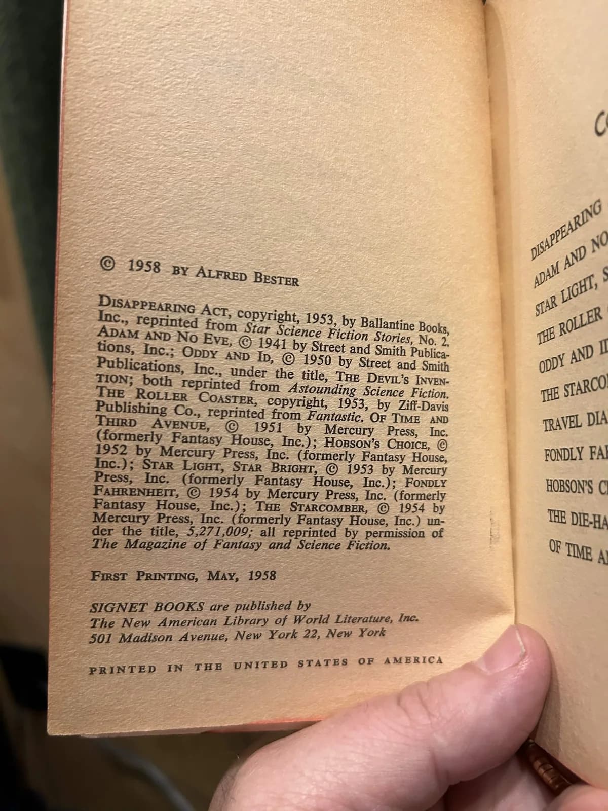 source_image / title_page