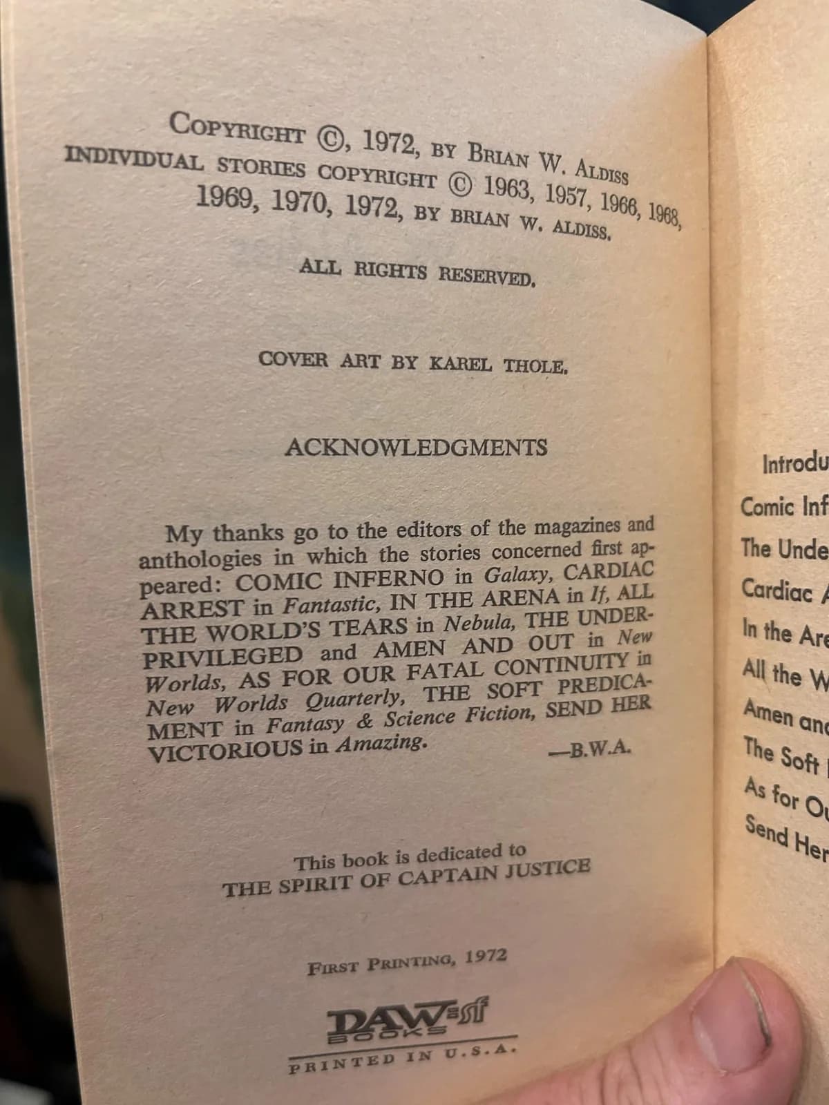 source_image / title_page
