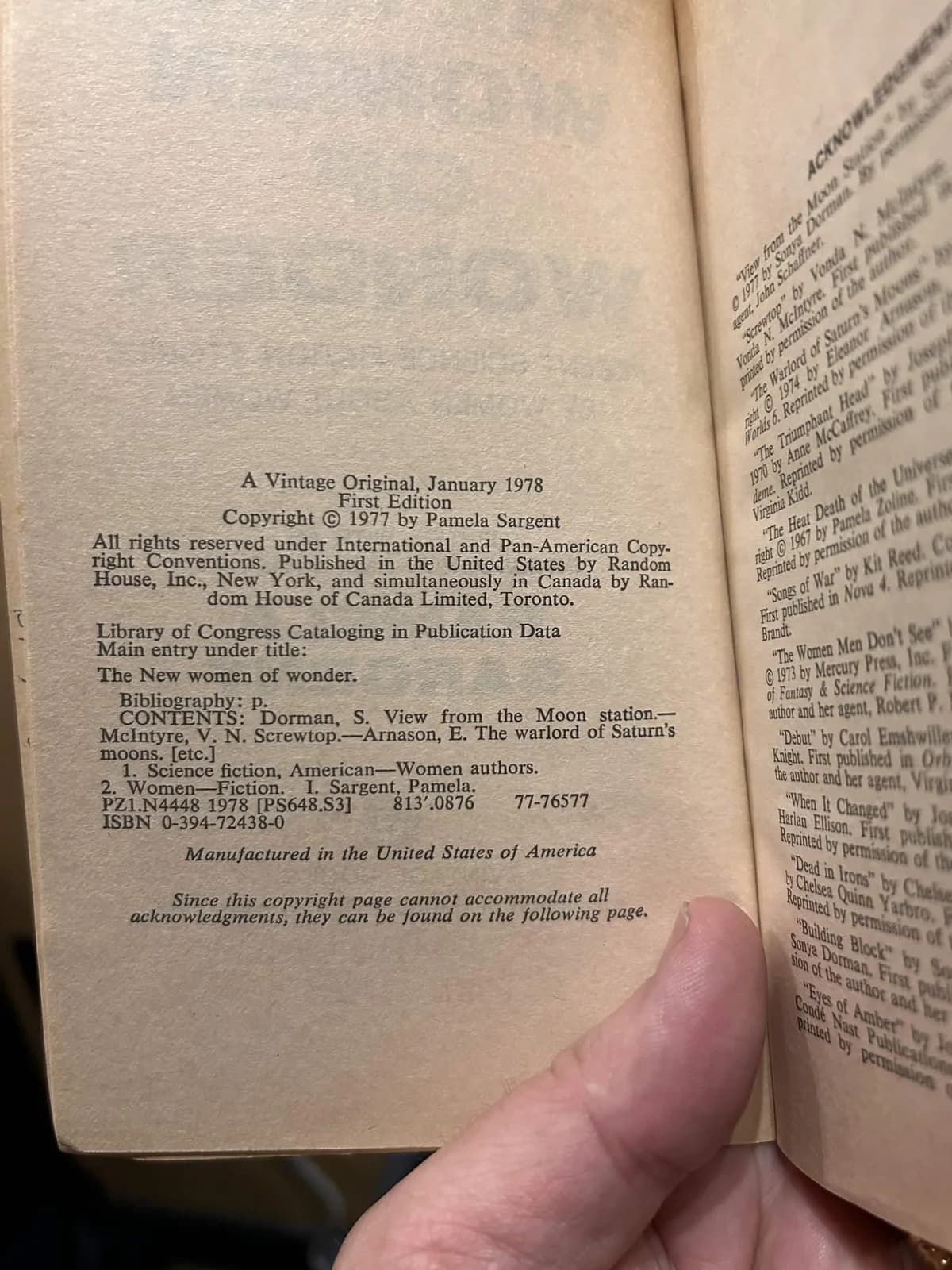 source_image / title_page