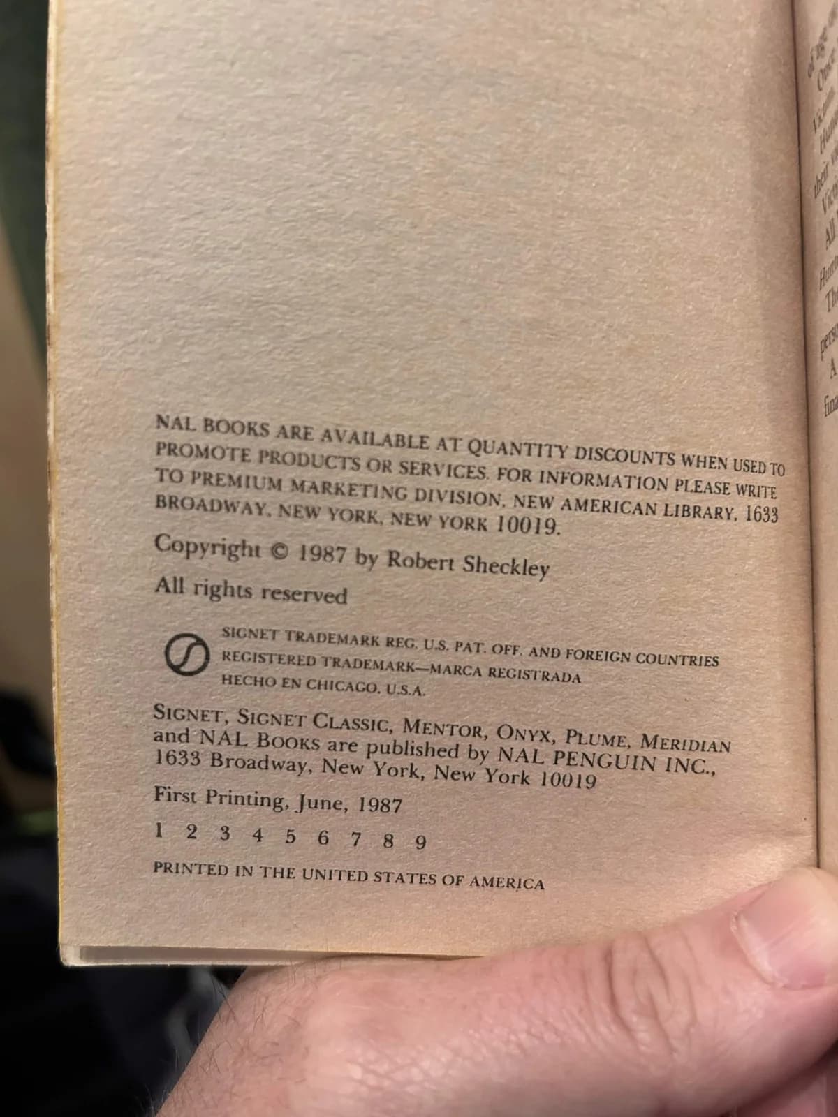 source_image / title_page