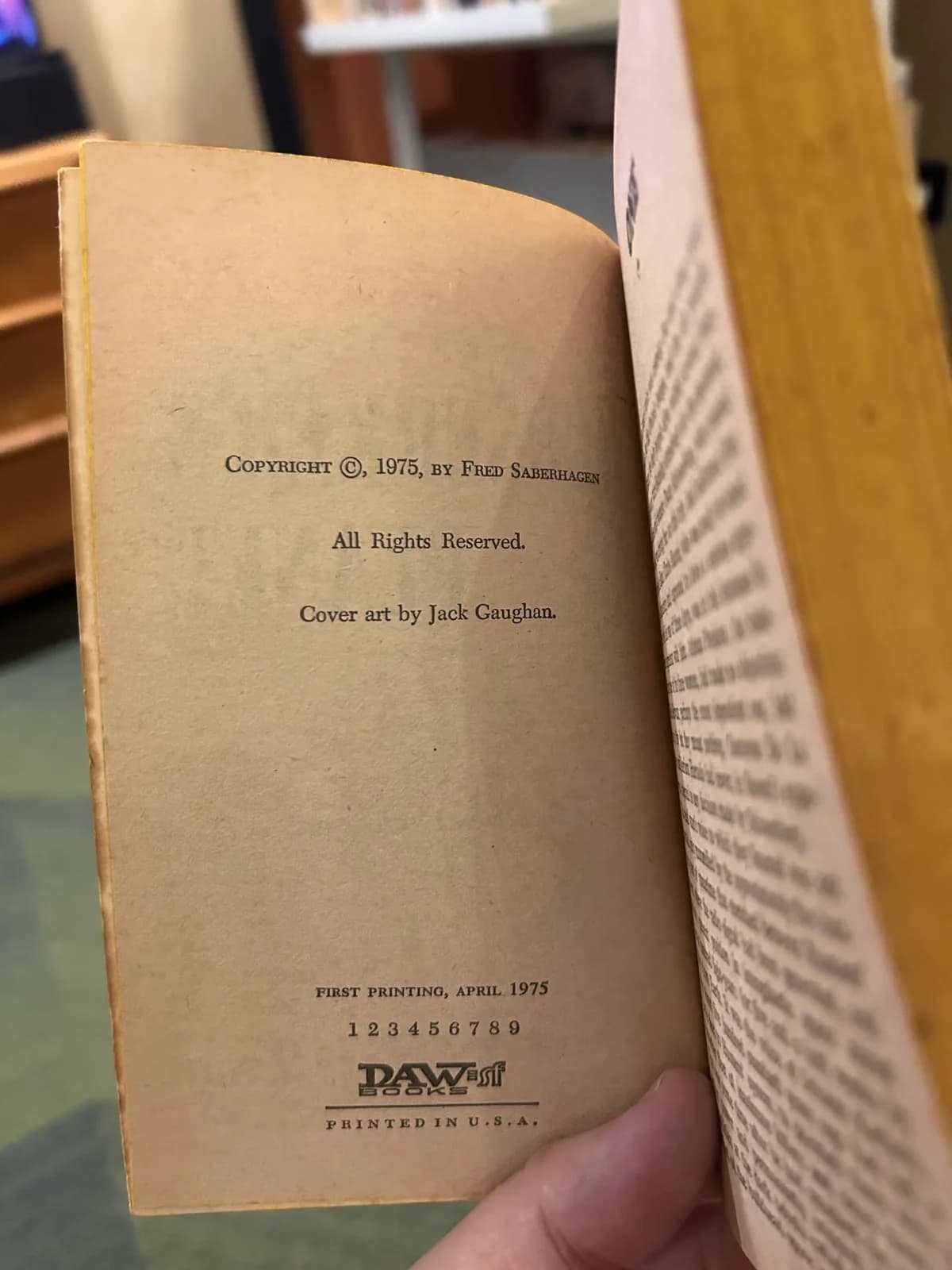 source_image / title_page