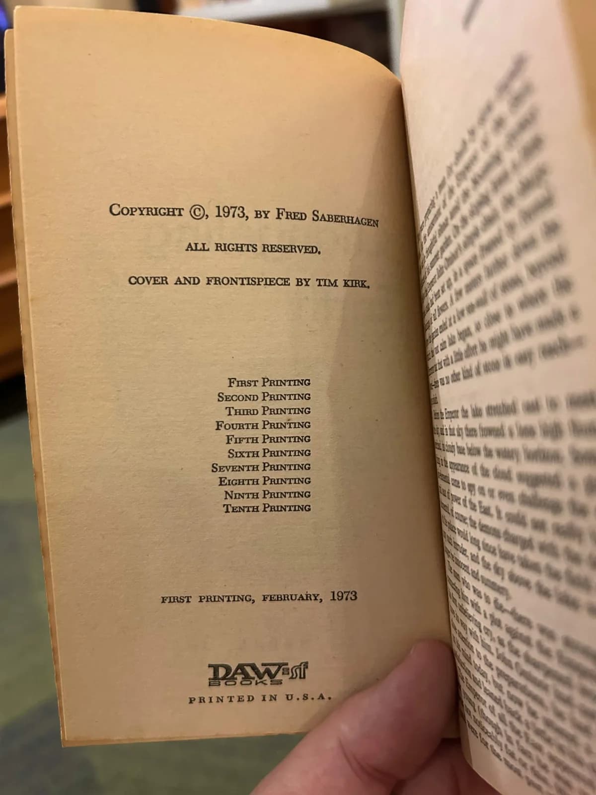 source_image / title_page
