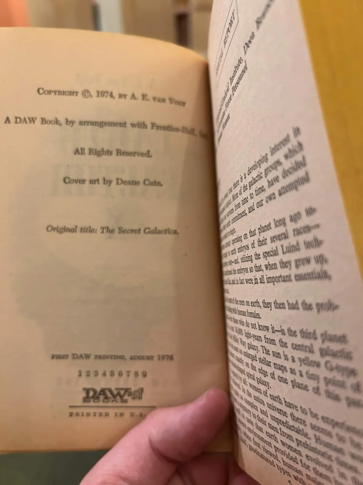 source_image / title_page