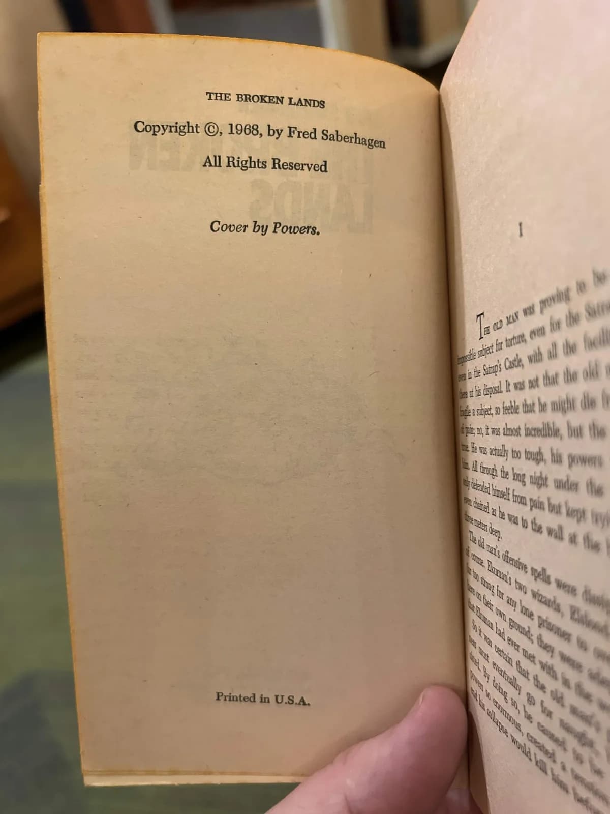 source_image / title_page