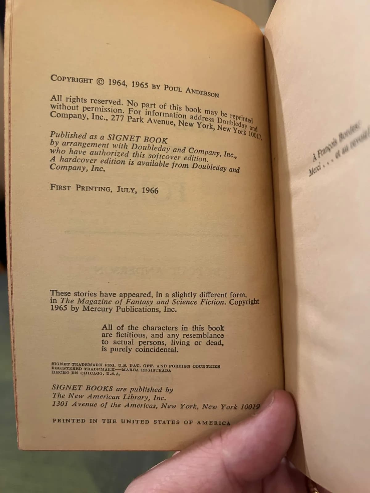 source_image / title_page