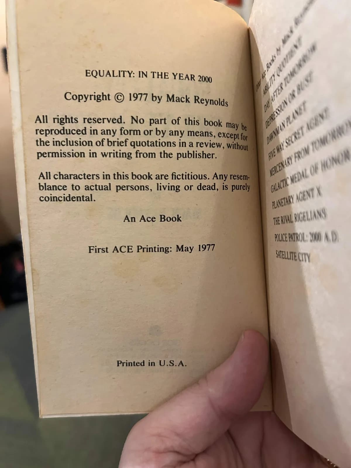 source_image / title_page