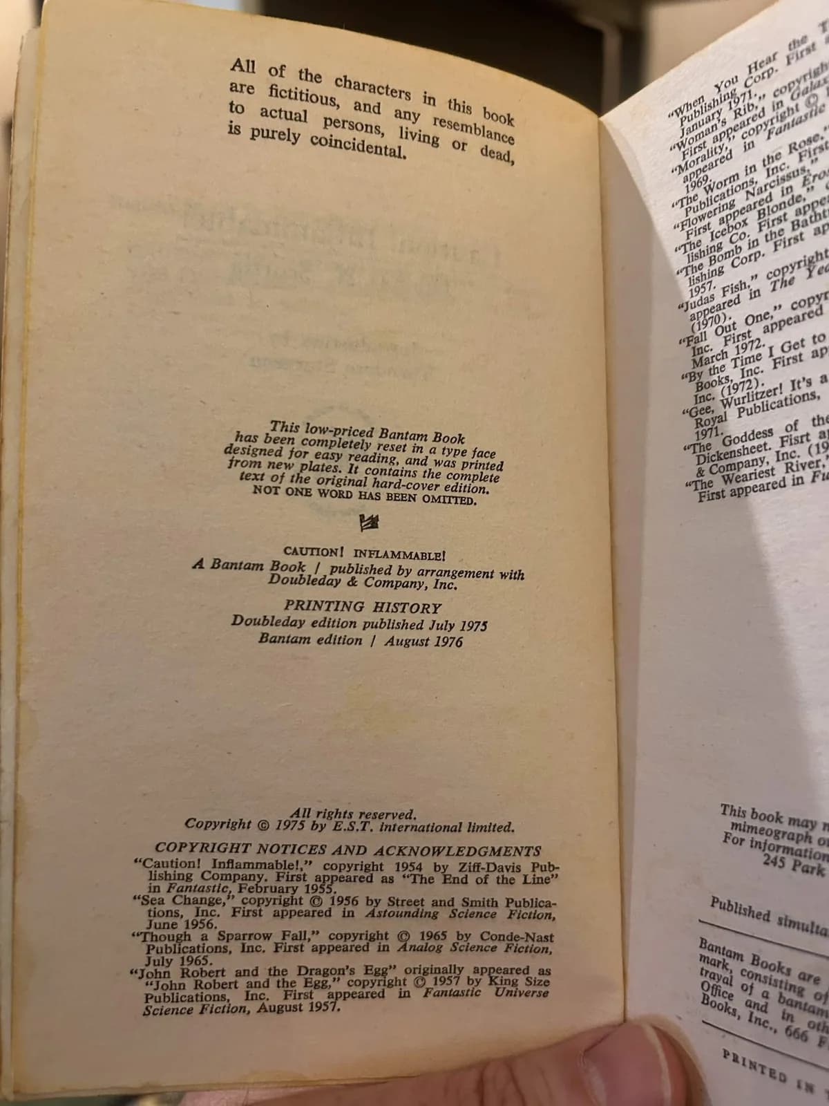 source_image / title_page