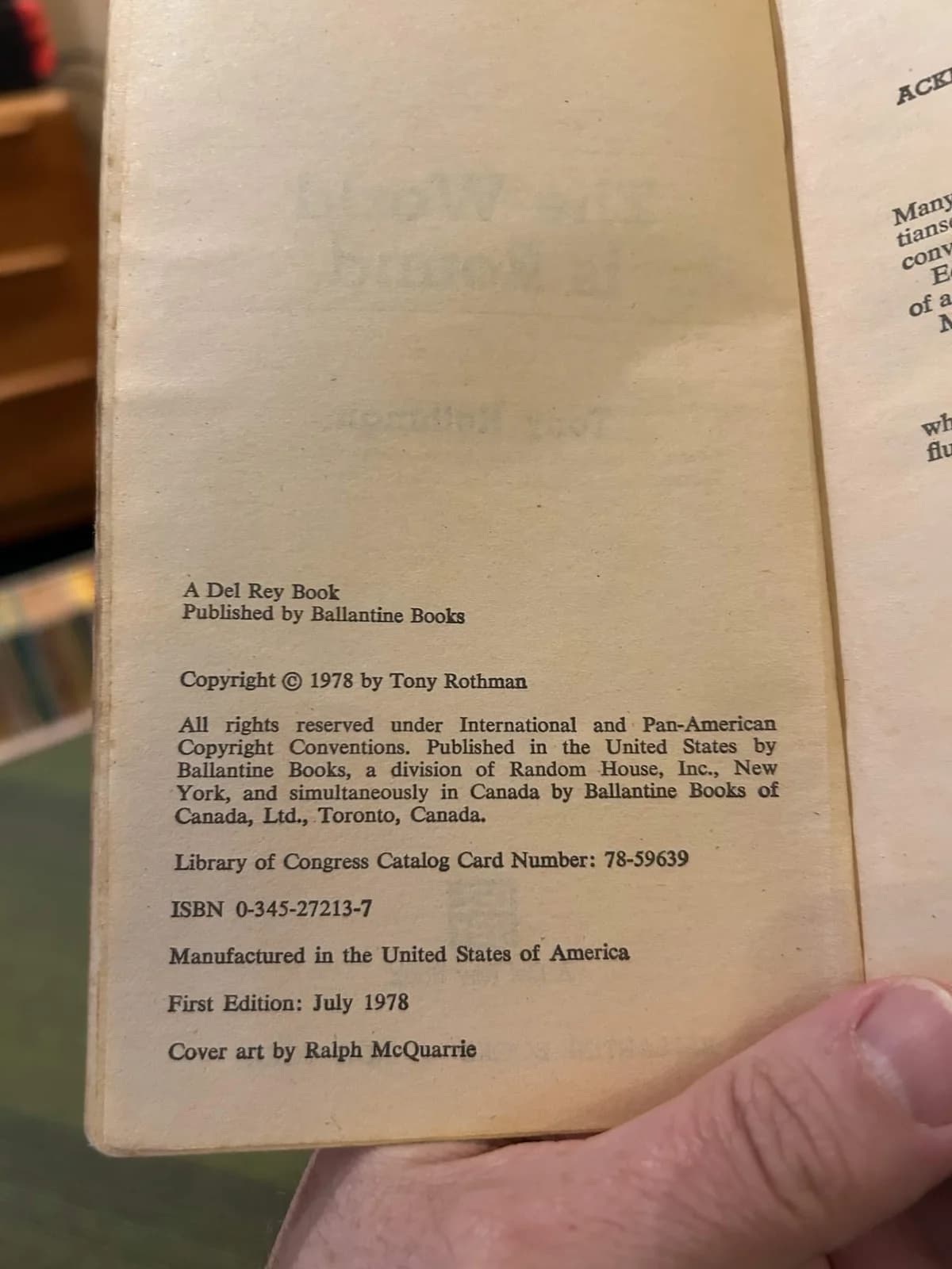 source_image / title_page