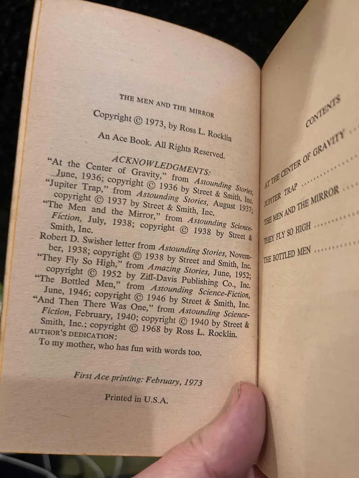 source_image / title_page