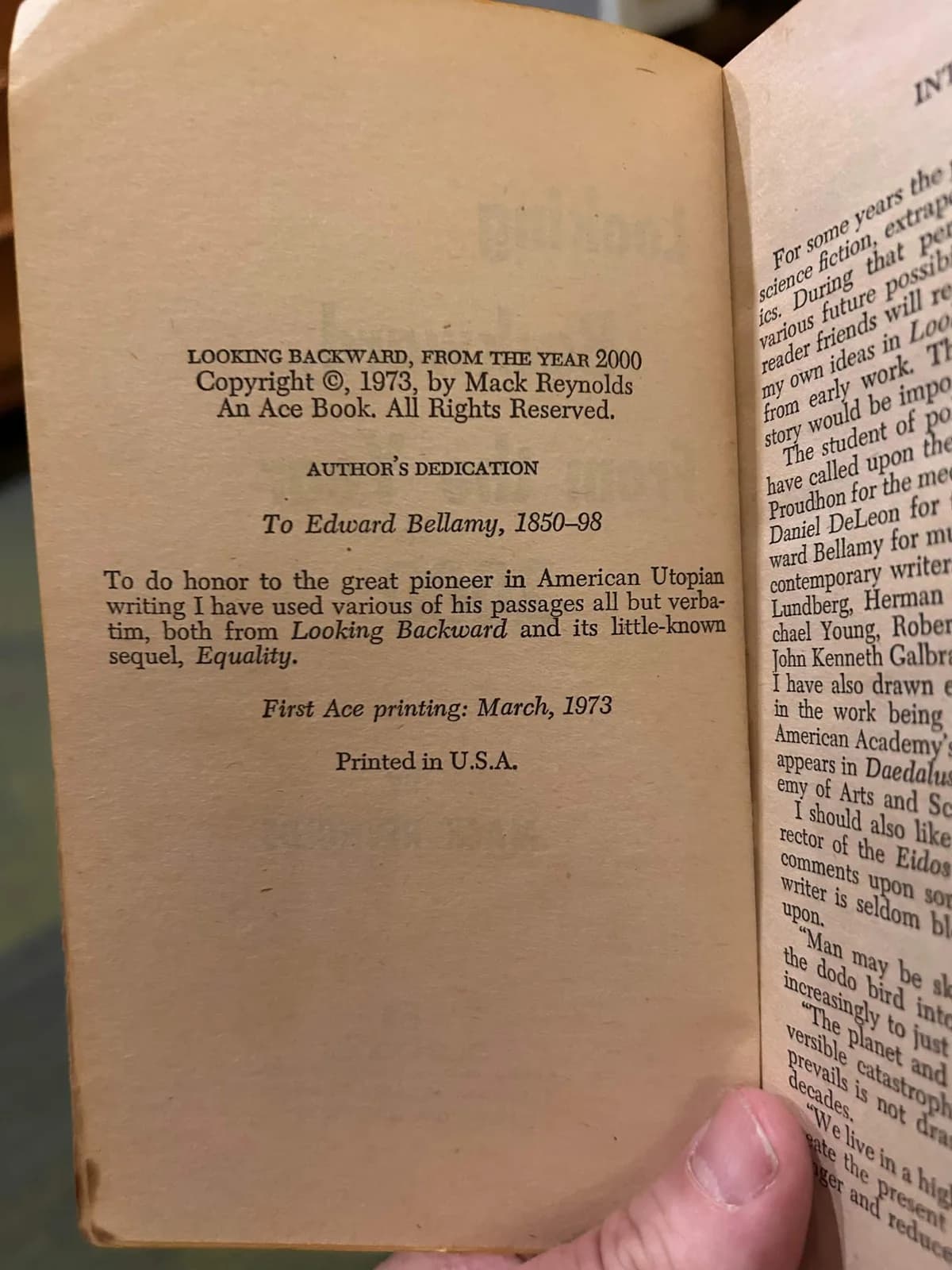 source_image / title_page