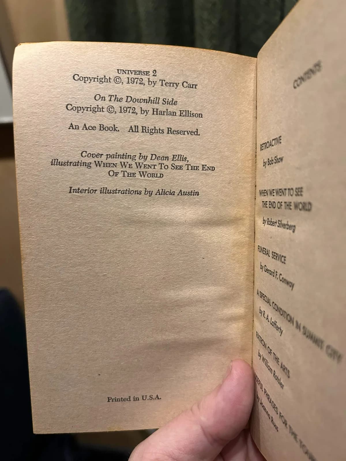 source_image / title_page