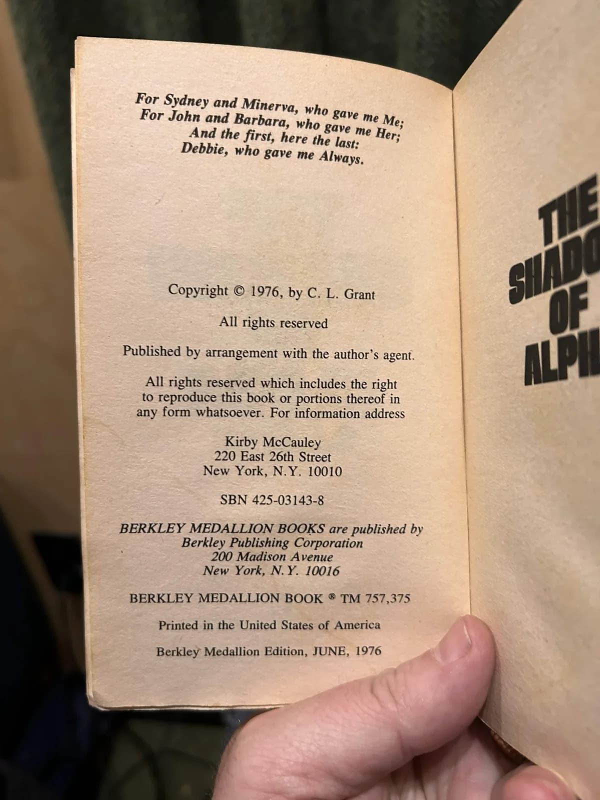 source_image / title_page