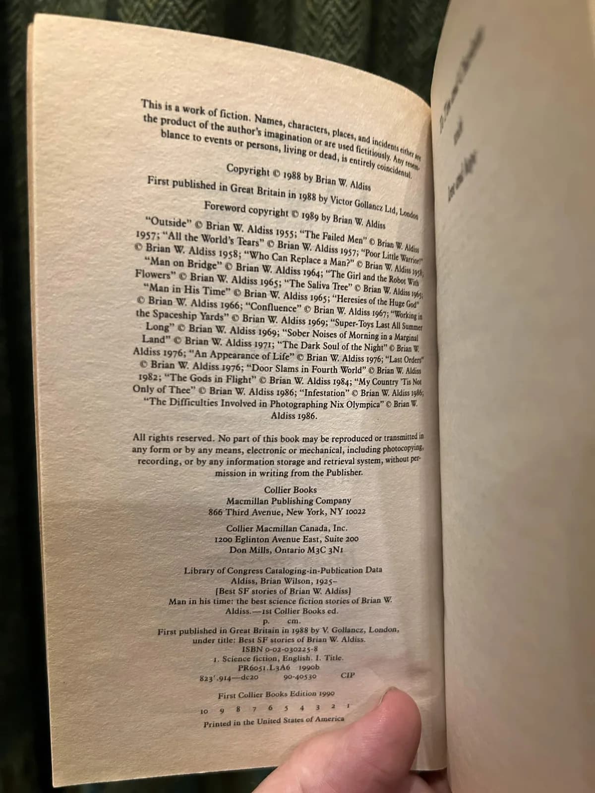 source_image / title_page