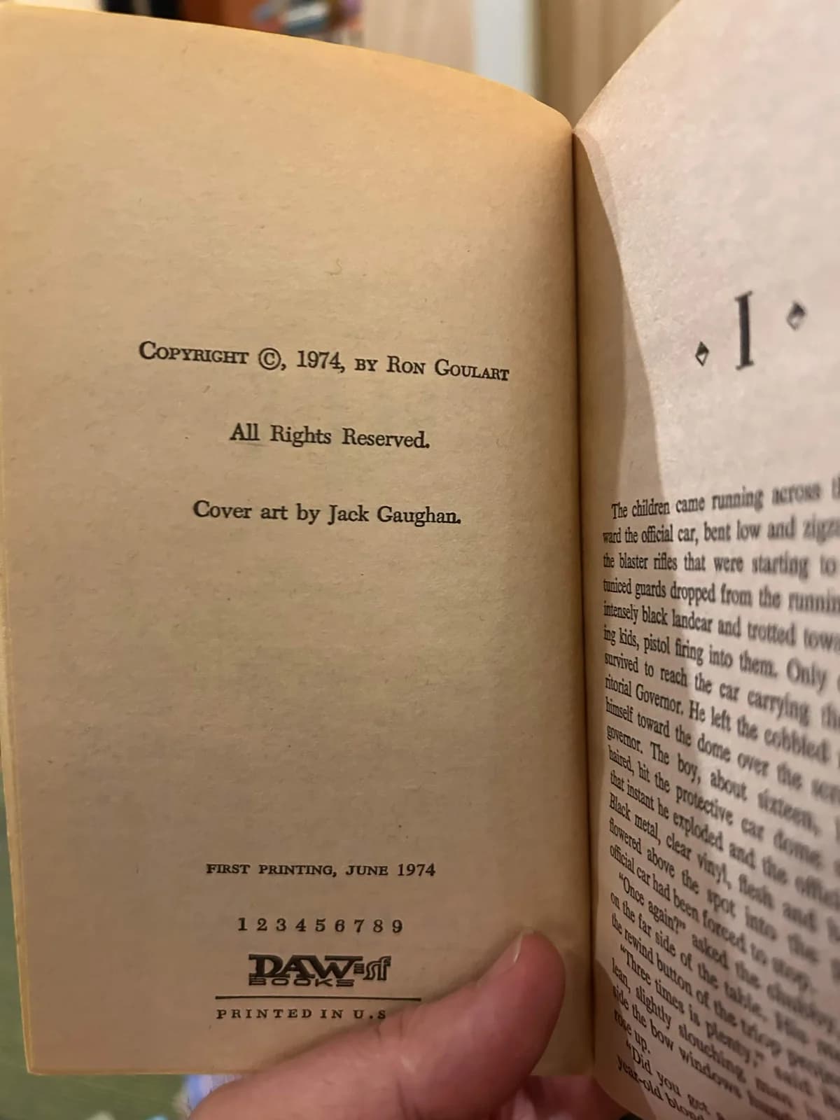 source_image / title_page