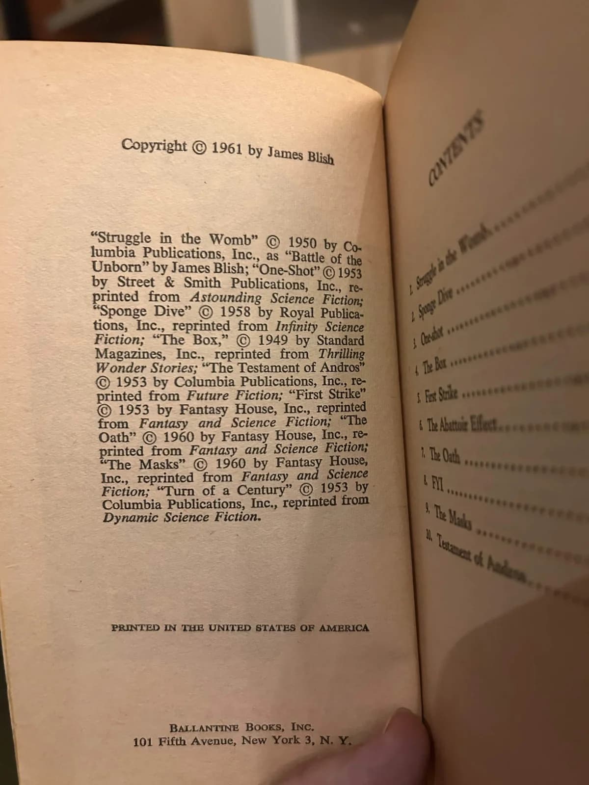 source_image / title_page