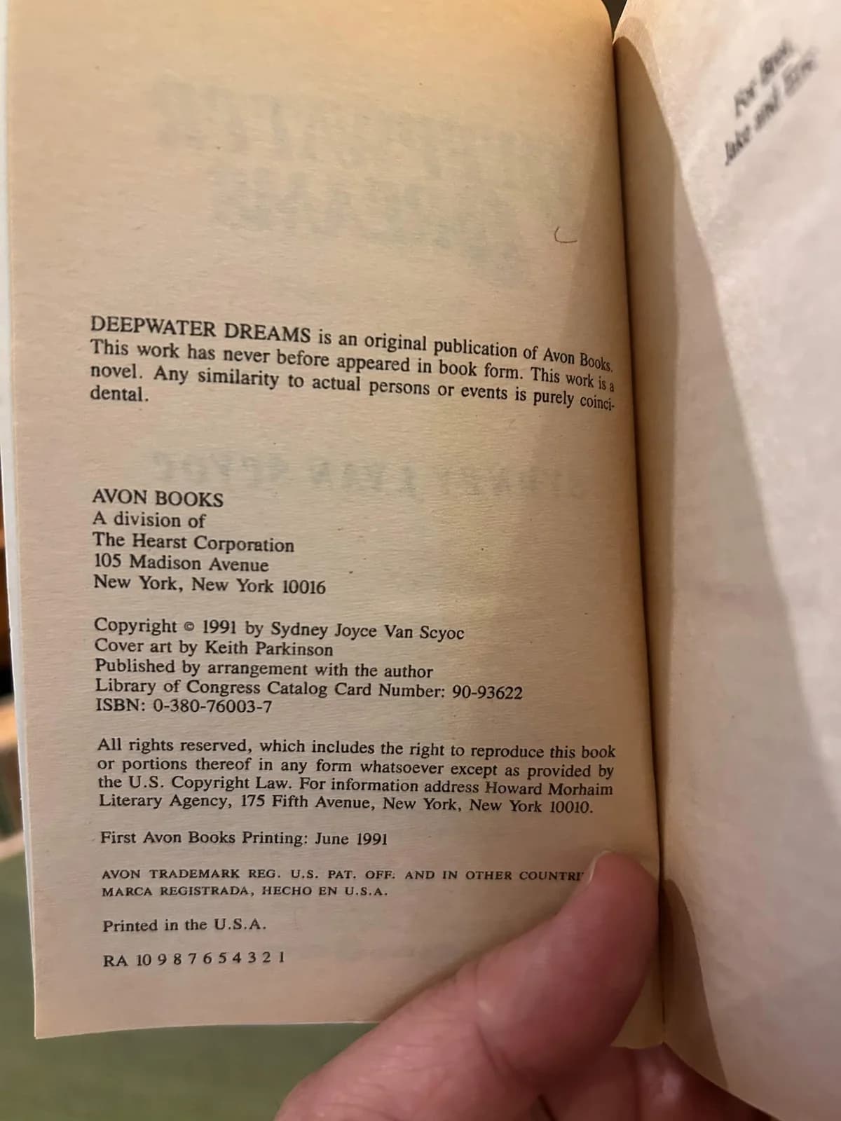 source_image / title_page