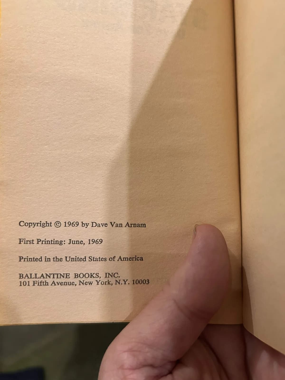 source_image / title_page