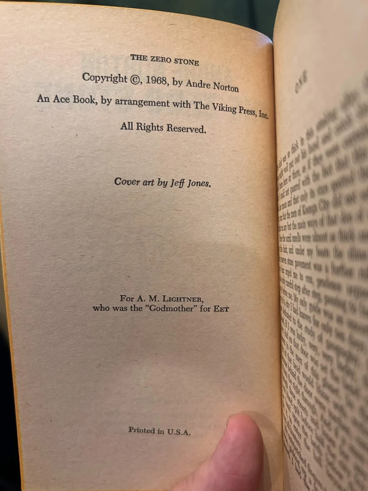 source_image / title_page