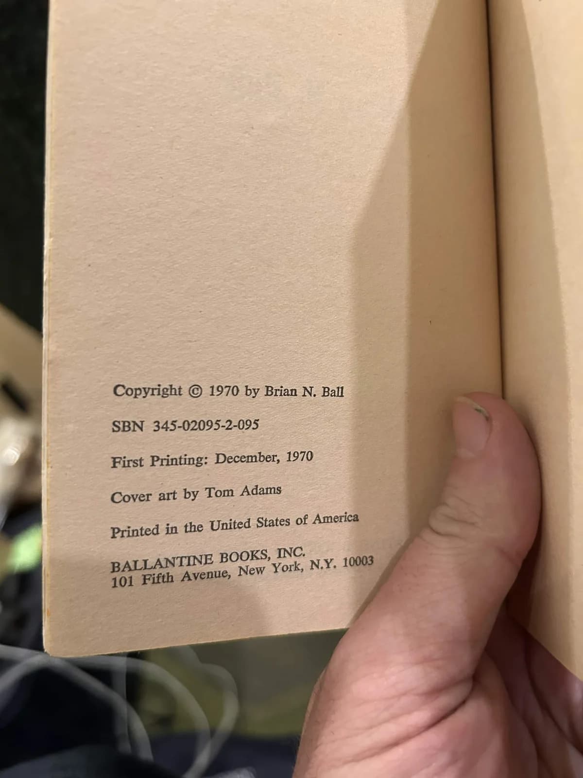 source_image / title_page