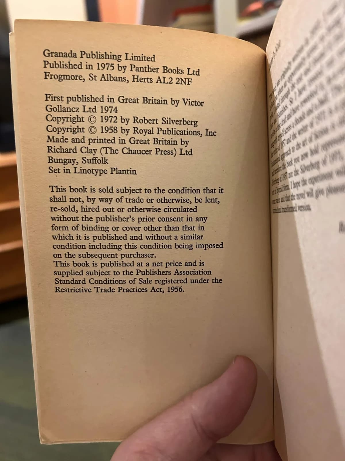 source_image / title_page
