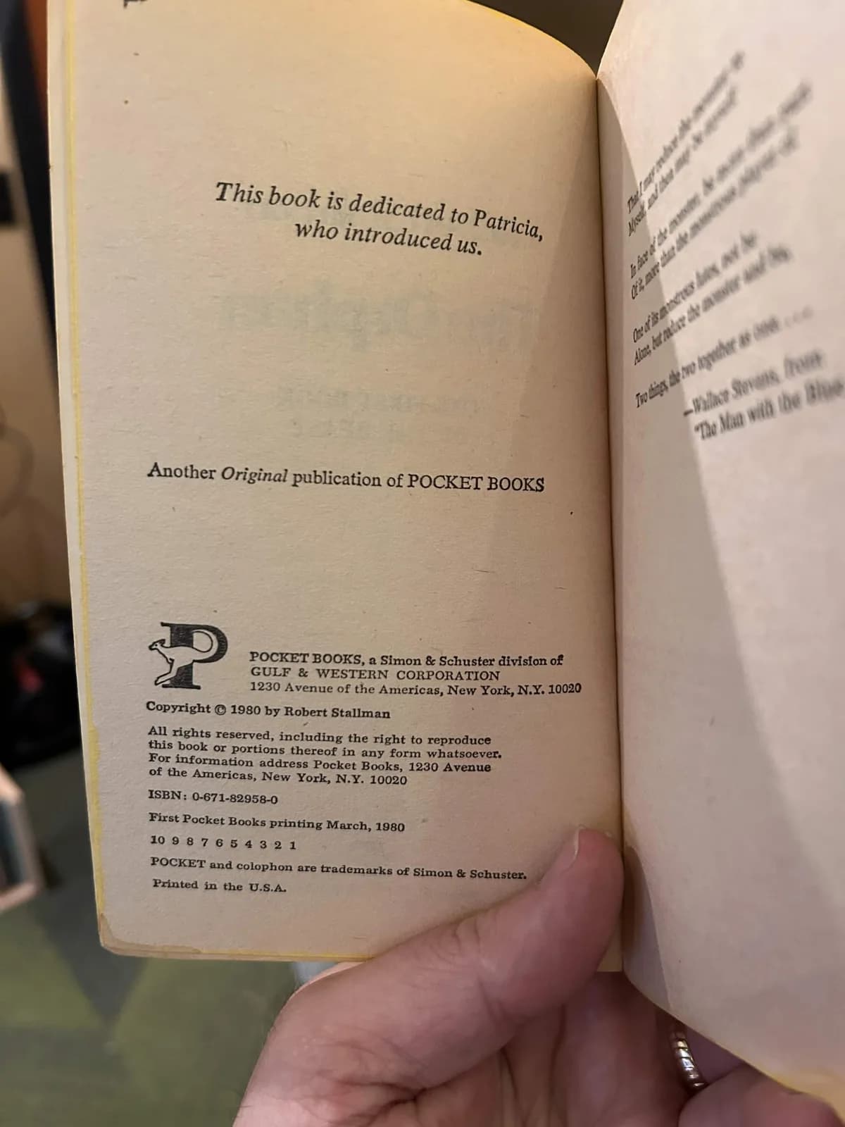 source_image / title_page