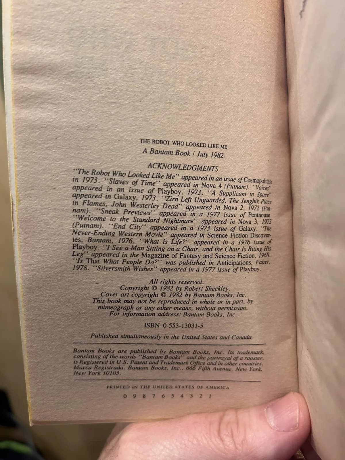 source_image / title_page
