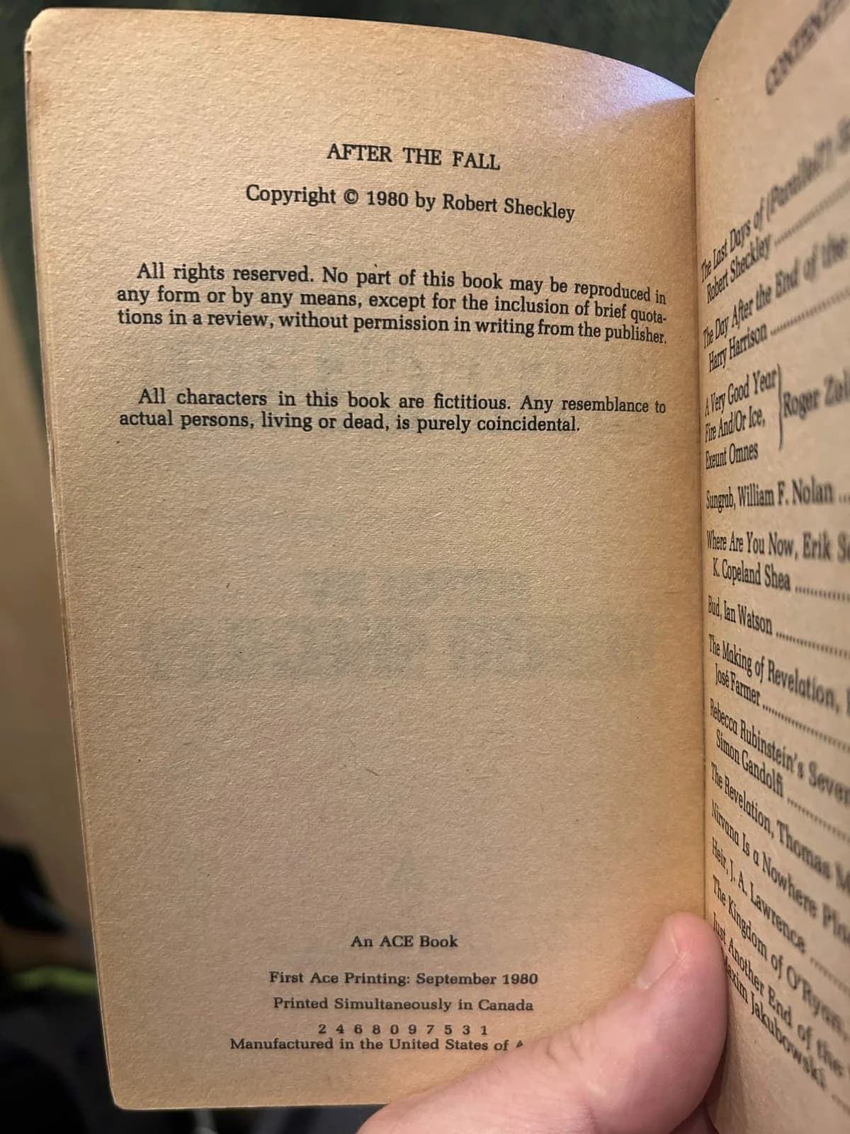 source_image / title_page