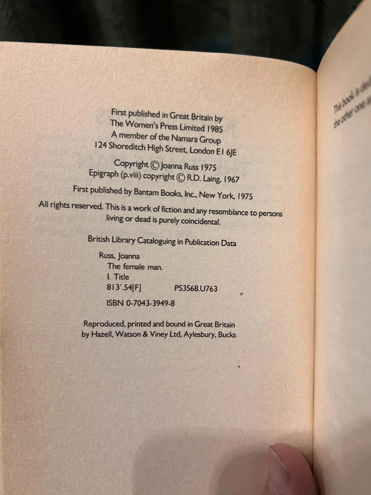 source_image / title_page