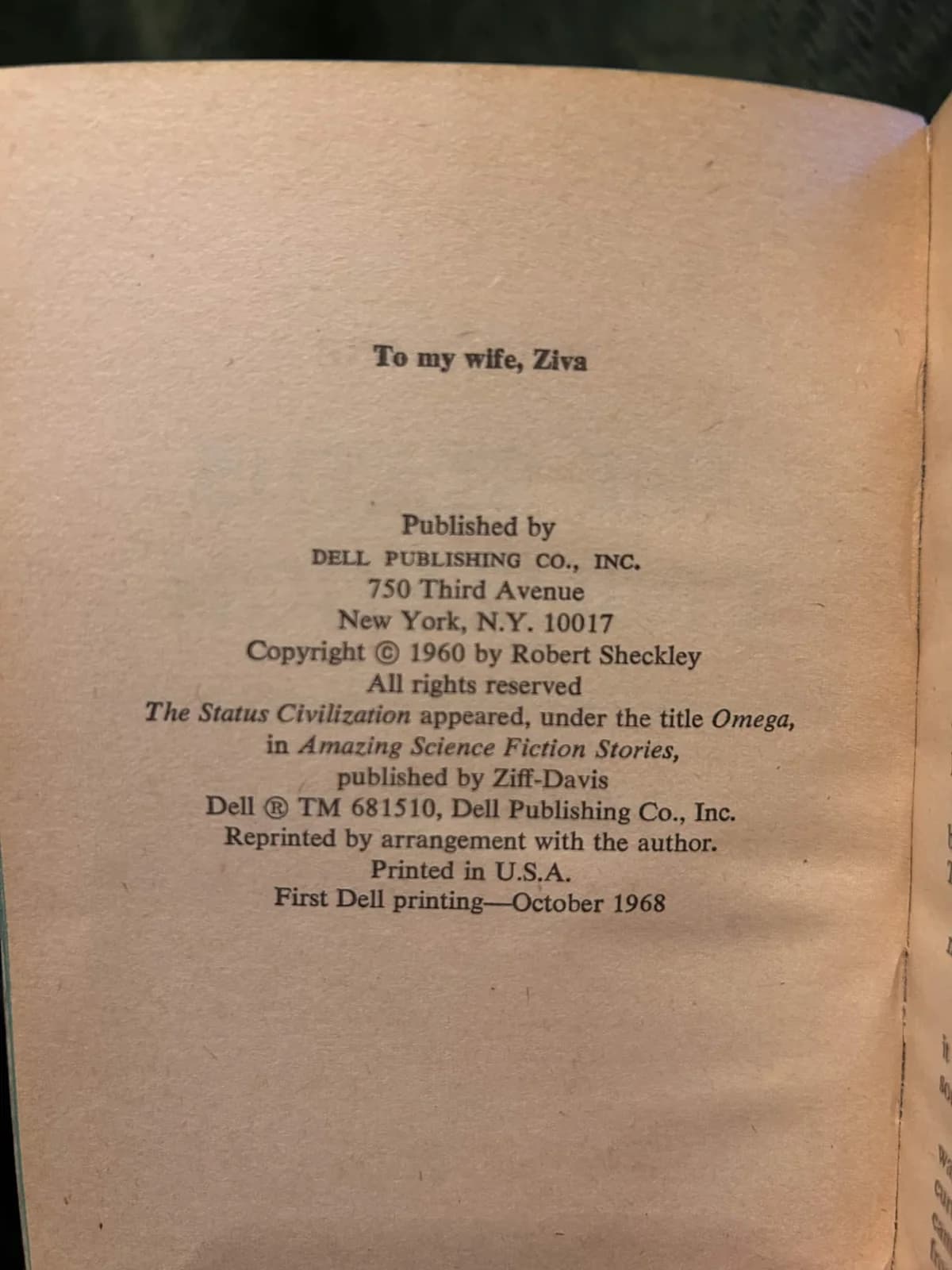 source_image / title_page