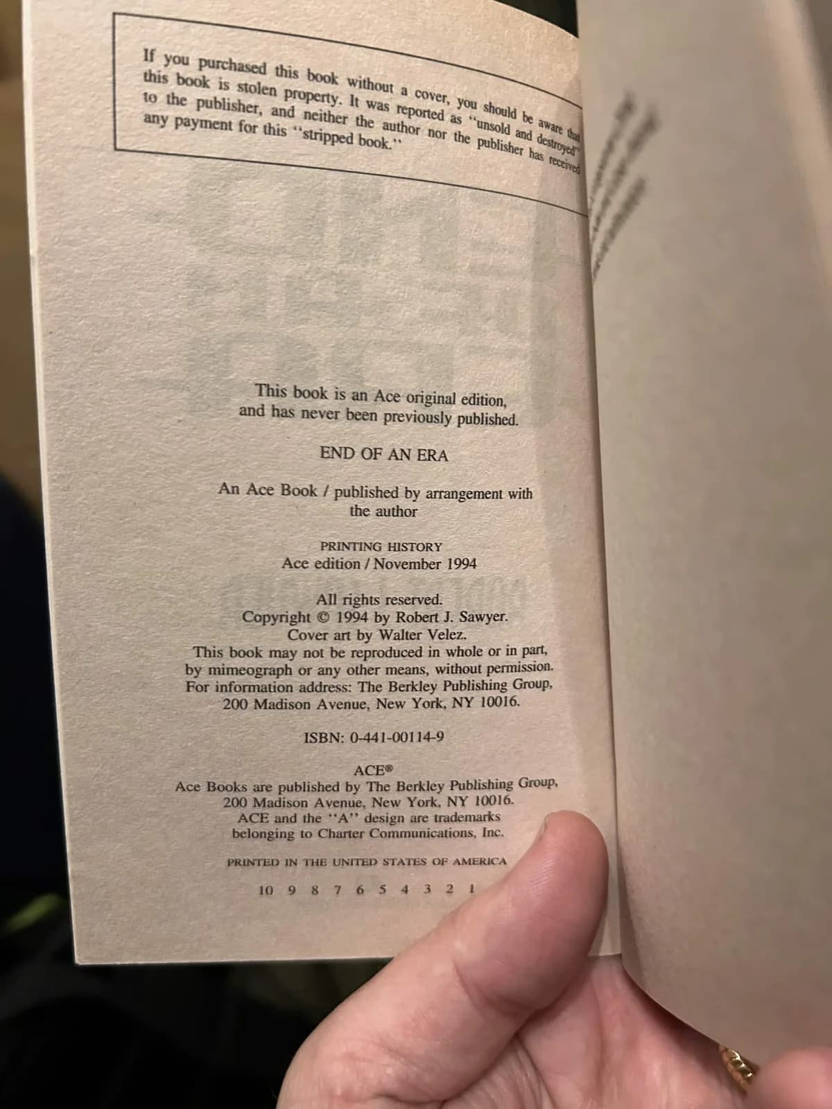 source_image / title_page