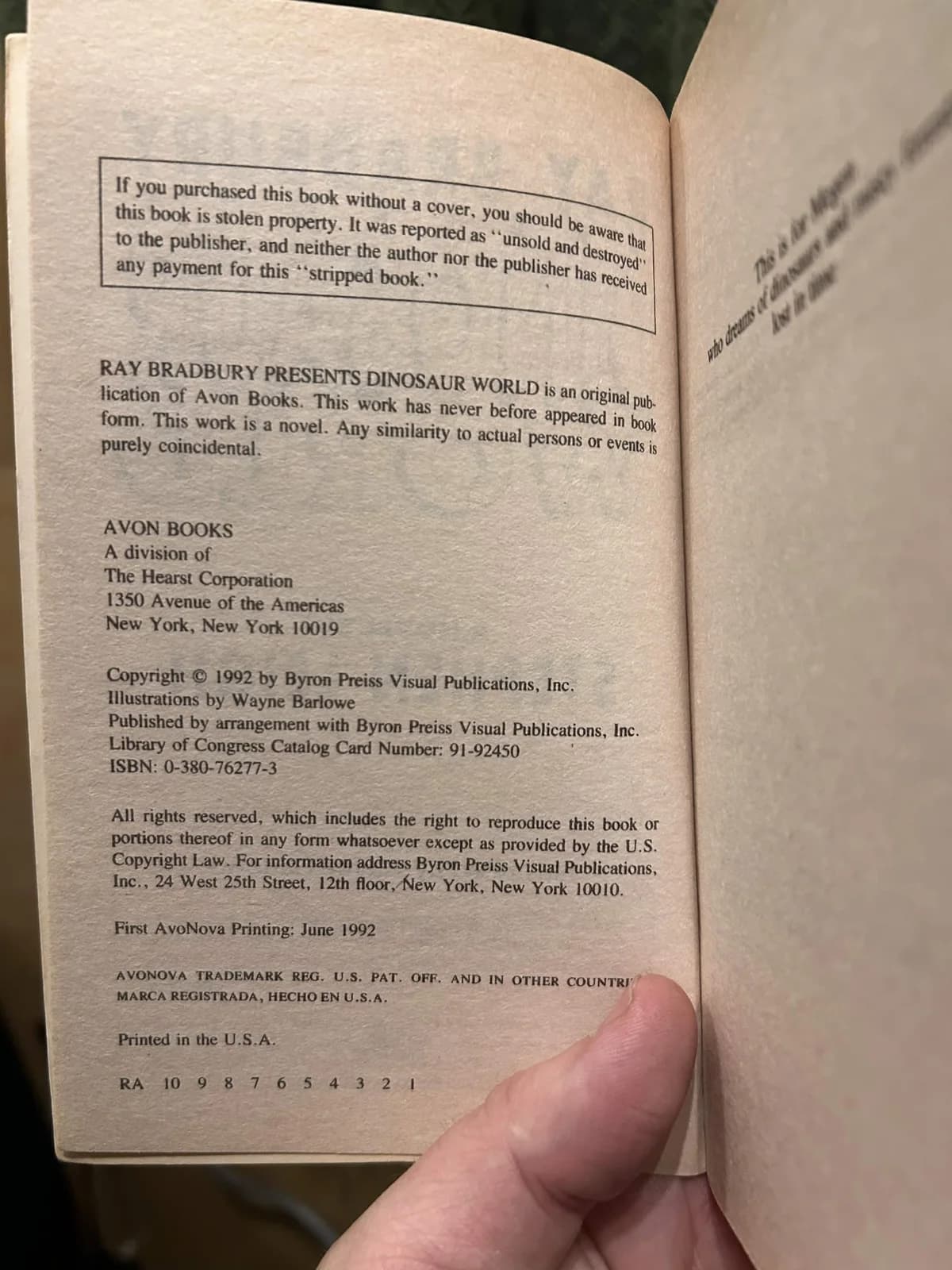 source_image / title_page