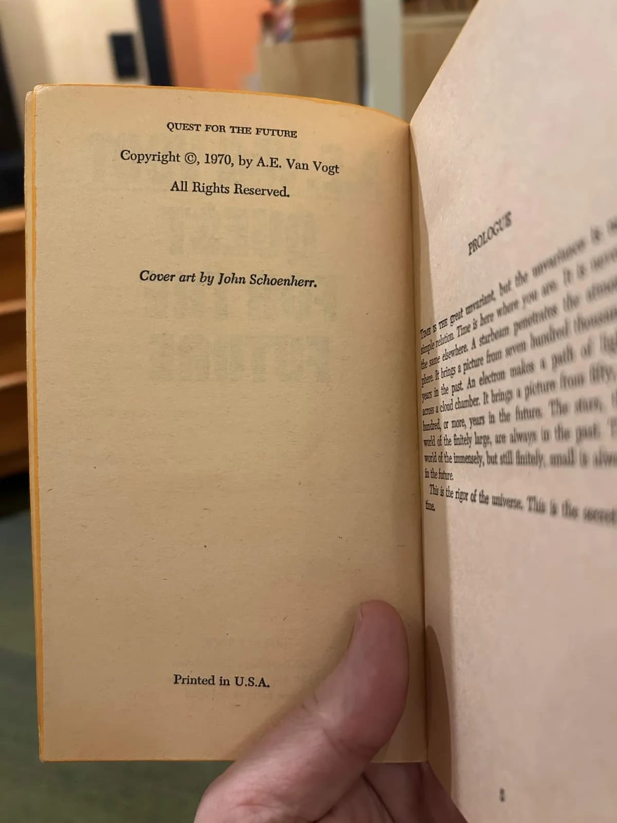 source_image / title_page